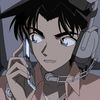 iloveheijihattori