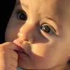 latifaelhamri73