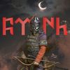 swymwym