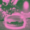 godlessframe