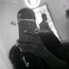 mozez72