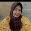 anita11720