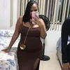 lorrana_santos23