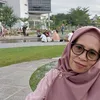 momvynara