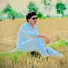 malikmukaram03