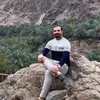 ibrahimjoumaa4