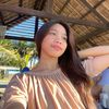 elley_v7