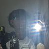 rill.yz