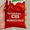 noorazlina381