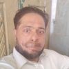 shahidiqbalsha544