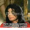 galito.onofre