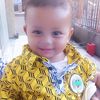 megersa22396758