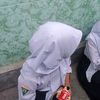 yayayarul