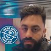 kabeerjatt141