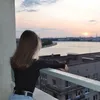 blackkitt_n