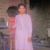 mehboobking958
