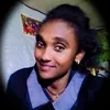 emuyge