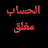 m_4_k_7