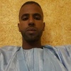 mohamedmoulaye3