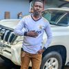 samuel_msg0