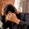 umairkhokhar00731