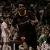 messi_editxx10