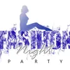 fashionnightparty