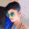 ashok8729738761761