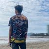 muhd24akmal