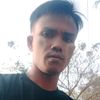 user812733173272