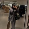 ariel_dagan123