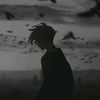 kazama.172
