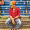 imanfirn