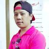 narugurung41