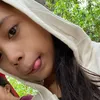 althxxaaa_