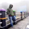abcdfu026
