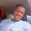 nhana_boache