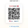 userpx9e5u2gd1