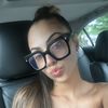 lilniniiiii