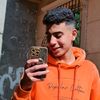 ahmedei85