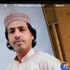 atifkhmari1