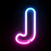 jienmg03