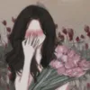 lll_h.r