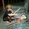 sogiianggara