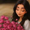 sara.m.khater