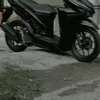 rehanananda540