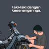 malif24434