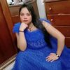 sukmayamahara0