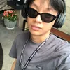 iuflindersquaaa26