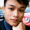 llllllllllthanh_1991